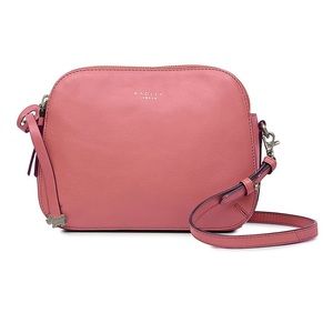 NWT 🇬🇧Radley London Dukes Place Crossbody Bag